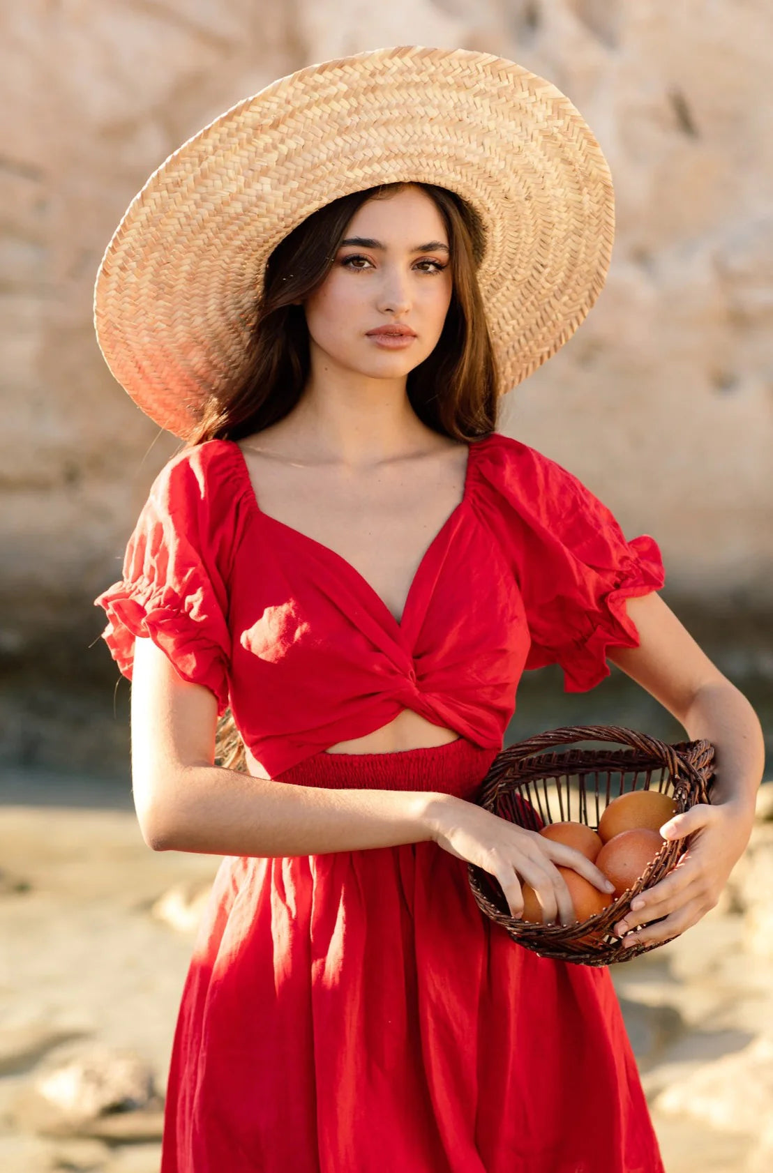 The Environmental Impact Of Fast Fashion Aulieude the-environmental-impact-of-fast-fashion-aulieude